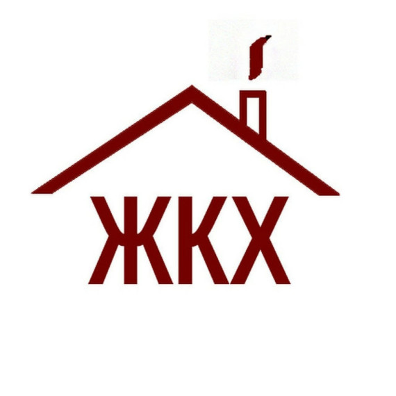 О функционировании консультационно-правового центра. О функционировании консультационно-правового центра.